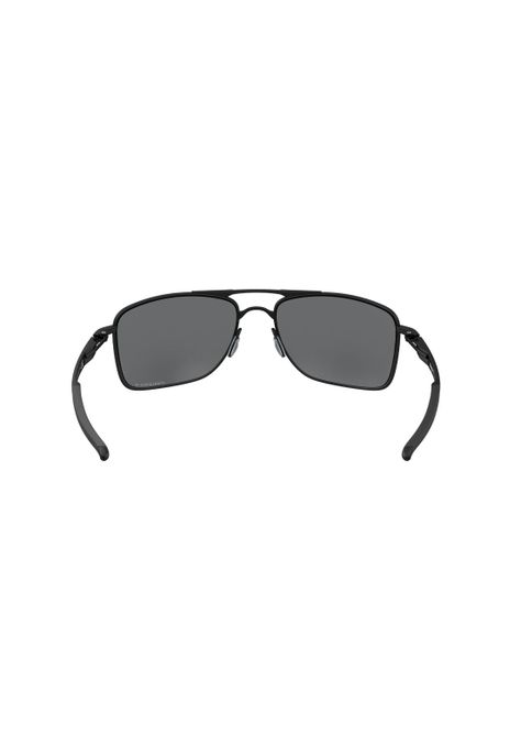 Lentes de Sol Gauge 8 Prizm Black Polarizados Oakley-6