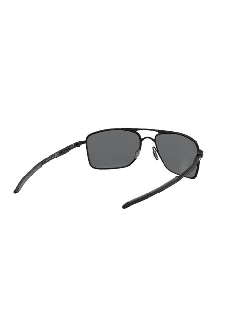 Lentes de Sol Gauge 8 Prizm Black Polarizados Oakley-7