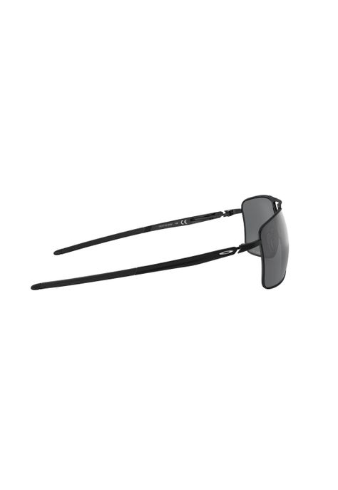 Lentes de Sol Gauge 8 Prizm Black Polarizados Oakley-9