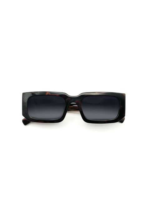 Lentes de Sol Emma Marrón York Eyewear-3