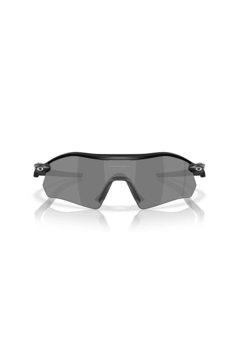 Lentes de Sol Radar Plate Prizm Black Polar Oakley OO9495D-0