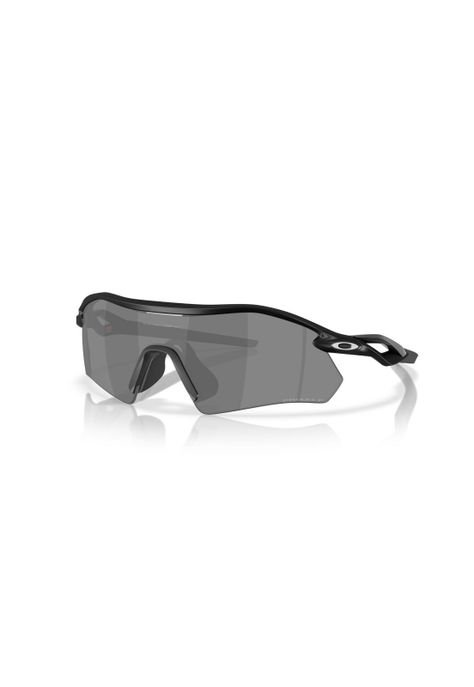 Lentes de Sol Radar Plate Prizm Black Polar Oakley OO9495D-1