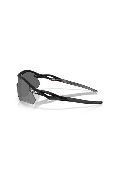 Lentes de Sol Radar Plate Prizm Black Polar Oakley OO9495D-2