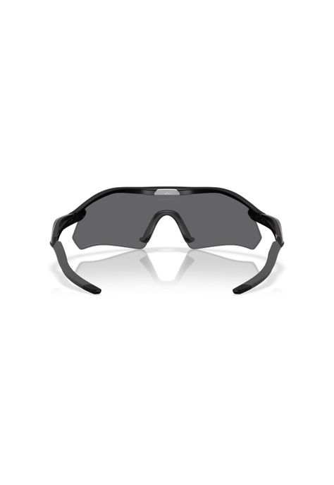 Lentes de Sol Radar Plate Prizm Black Polar Oakley OO9495D-3