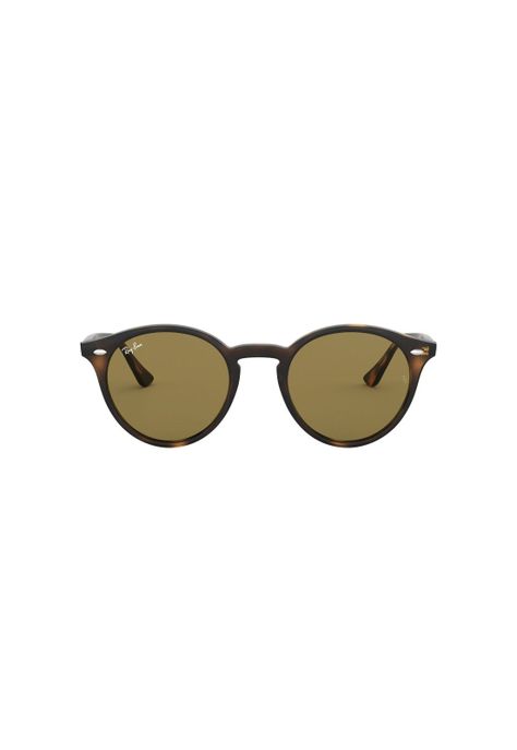 Lentes de Sol Carey Ray-Ban RB218071073-0