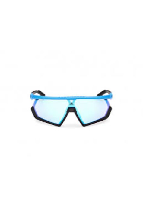 Lentes de Sol Azul Adidas Sport SP005491X00-0