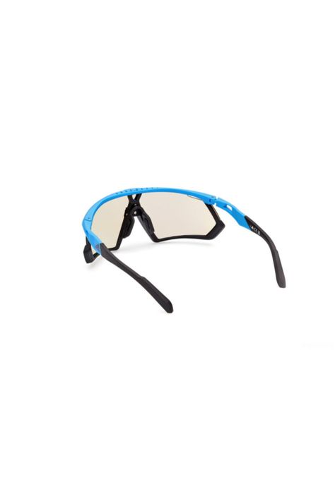Lentes de Sol Azul Adidas Sport SP005491X00-3