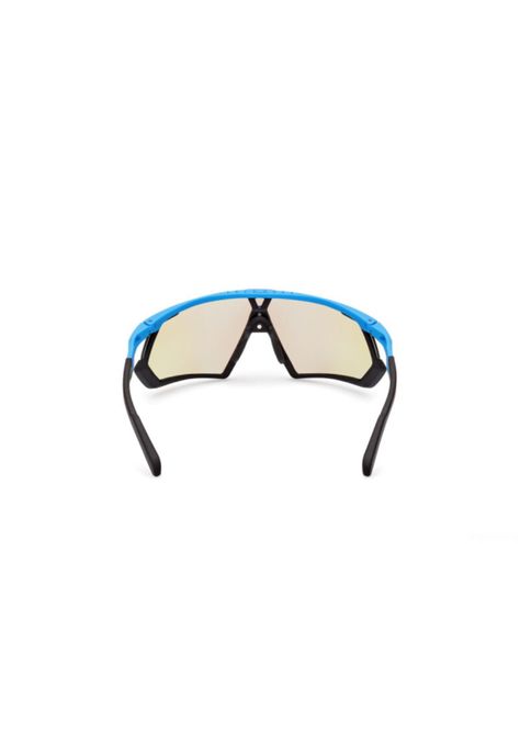 Lentes de Sol Azul Adidas Sport SP005491X00-4