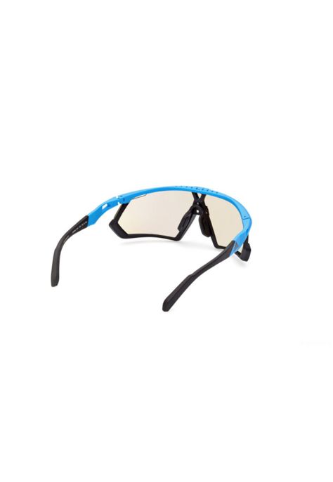 Lentes de Sol Azul Adidas Sport SP005491X00-5