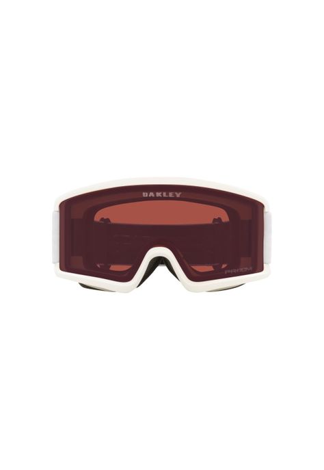 Antiparras de Nieve Target Line S Prizm Oakley-0