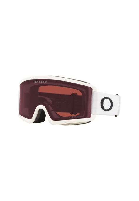 Antiparras de Nieve Target Line S Prizm Oakley-1
