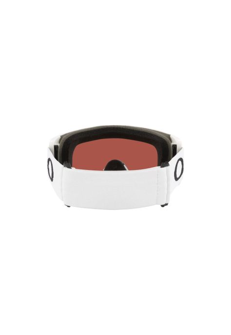 Antiparras de Nieve Target Line S Prizm Oakley-3