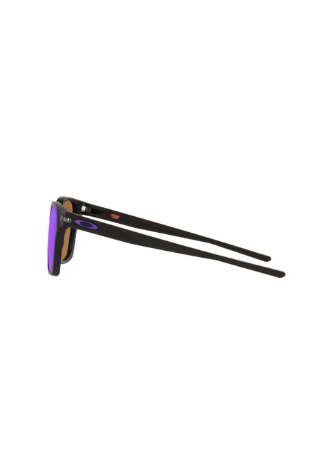 Lentes de Sol Ojector Matte Negro Oakley OO901890180355-3