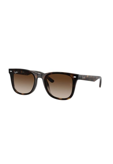 Lentes de Sol Havana Ray-Ban RB442071013-1