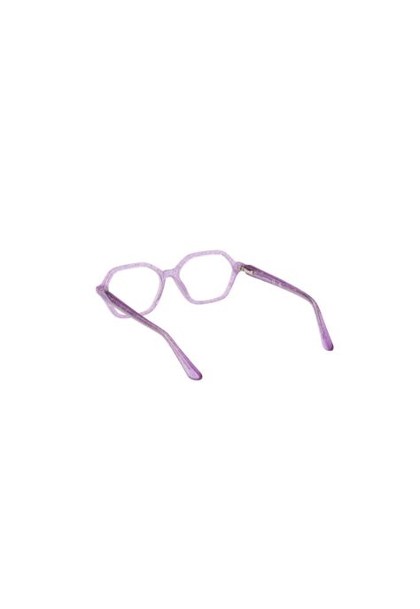 Lentes Ópticos Morado Guess KIDS GU9234083-3
