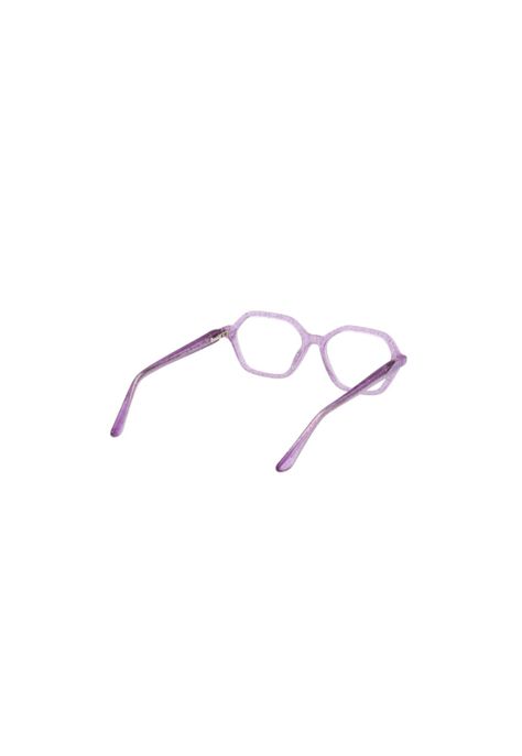 Lentes Ópticos Morado Guess KIDS GU9234083-5