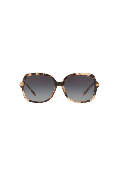 Lentes de Sol Light Grey Gradient Michael Kors MK2024316213-0