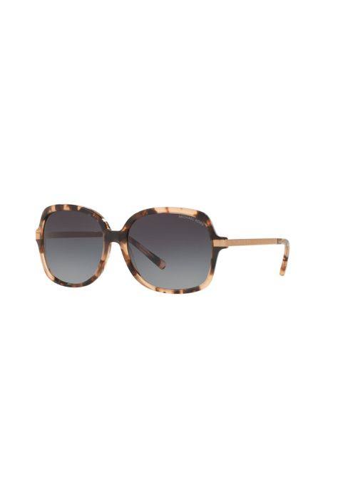 Lentes de Sol Light Grey Gradient Michael Kors MK2024316213-1