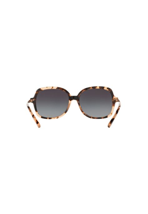 Lentes de Sol Light Grey Gradient Michael Kors MK2024316213-3