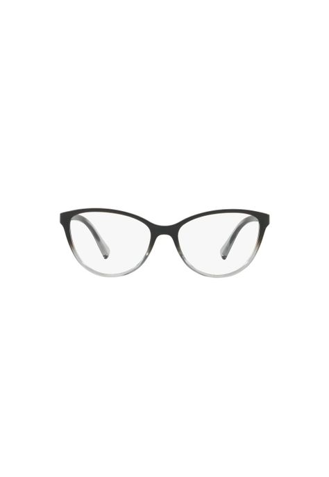 Lentes Ópticos Negro Armani Exchange AX30538255-0