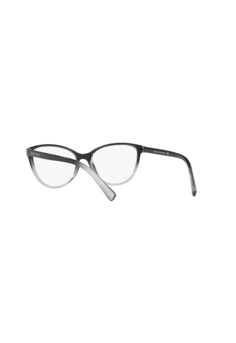 Lentes Ópticos Negro Armani Exchange AX30538255-5