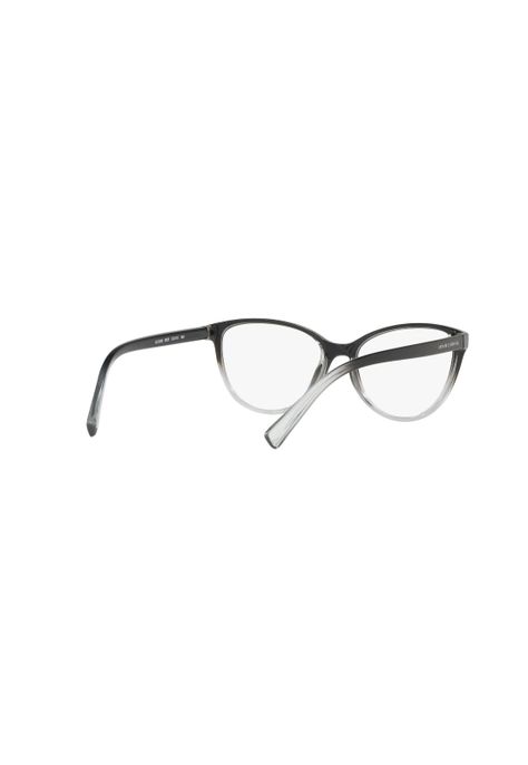 Lentes Ópticos Negro Armani Exchange AX30538255-7