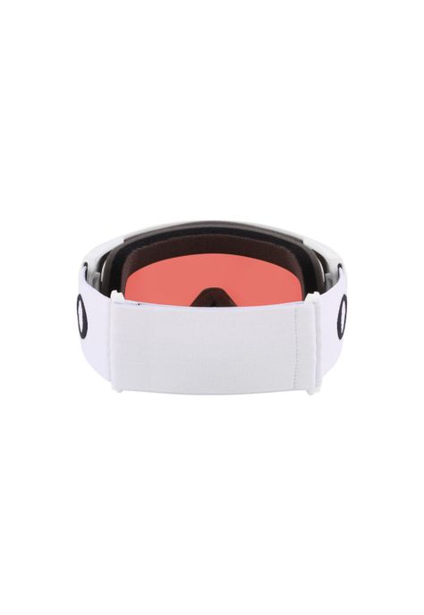 Antiparras de Nieve Line Miner L Prizm Espejadas Oakley OO7070707073-3