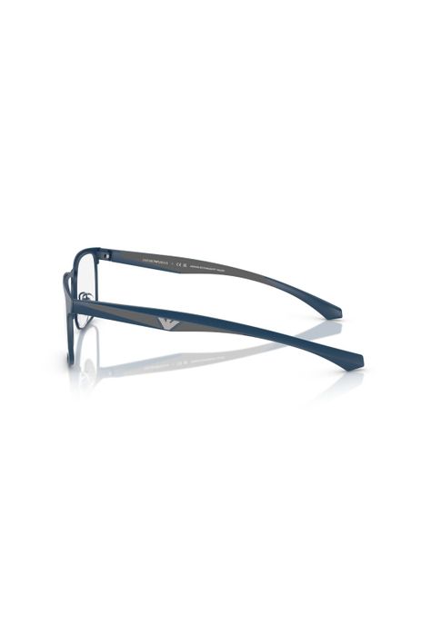 Lentes Ópticos Azul Emporio Armani EA11633389-2