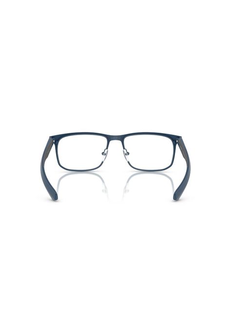 Lentes Ópticos Azul Emporio Armani EA11633389-3