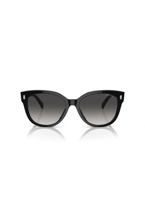 Lentes de Sol Shiny Black Ralph RA5305U50018G-0