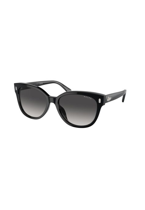 Lentes de Sol Shiny Black Ralph RA5305U50018G-1