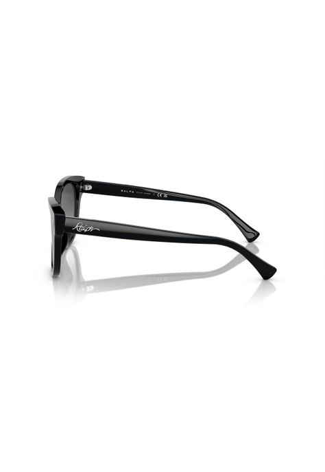 Lentes de Sol Shiny Black Ralph RA5305U50018G-2