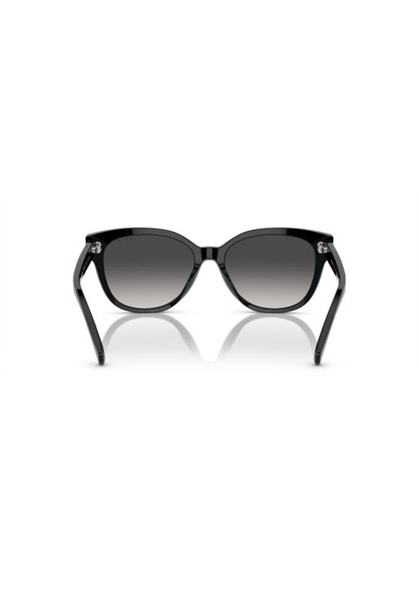 Lentes de Sol Shiny Black Ralph RA5305U50018G-3