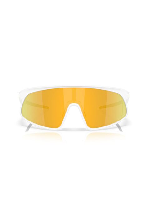 Lentes de Sol Rslv Prizm 24K Espejados Oakley OO9484D948404-0