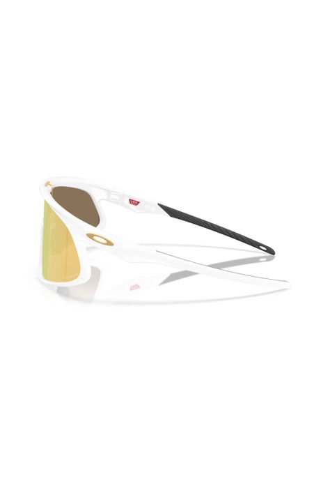 Lentes de Sol Rslv Prizm 24K Espejados Oakley OO9484D948404-2