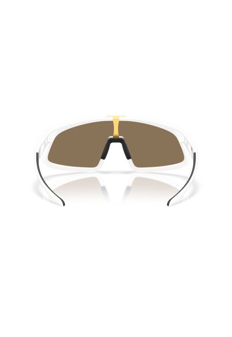 Lentes de Sol Rslv Prizm 24K Espejados Oakley OO9484D948404-3