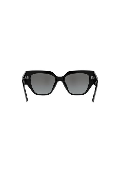 Lentes de Sol Negro Vogue VO5409SW4411-6