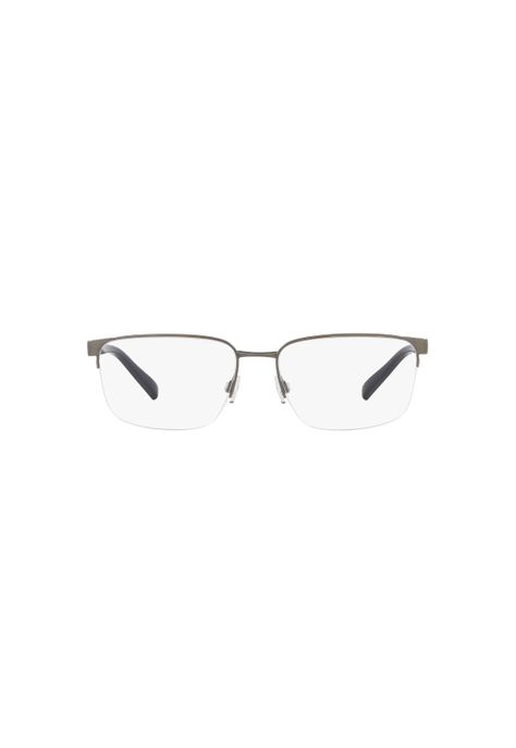 Lentes Ópticos Plateado Jean Monnier J81211L882-0