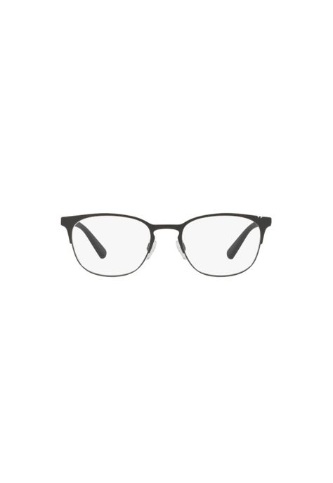 Lentes Ópticos Negro Emporio Armani EA10593001-0