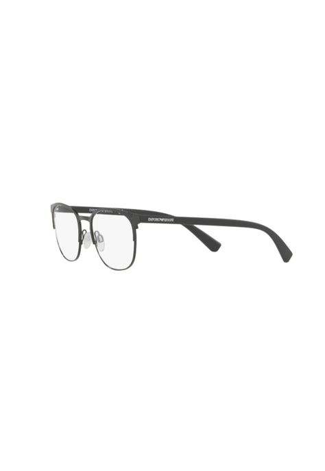 Lentes Ópticos Negro Emporio Armani EA10593001-2