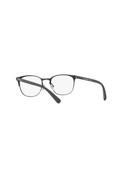 Lentes Ópticos Negro Emporio Armani EA10593001-5