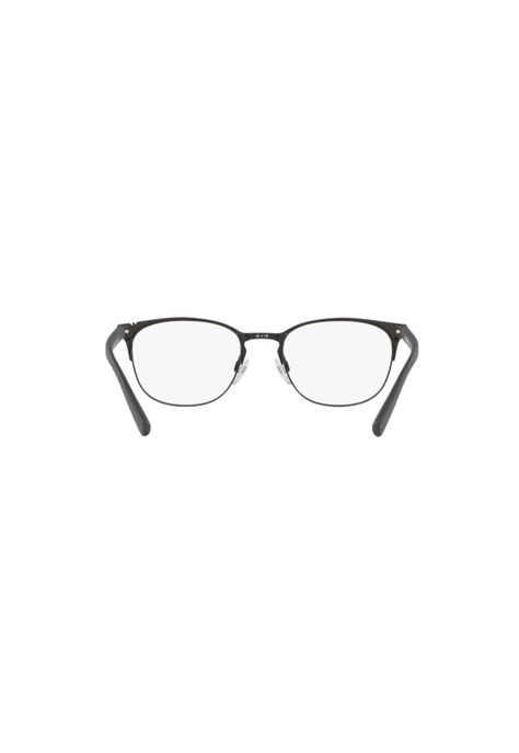 Lentes Ópticos Negro Emporio Armani EA10593001-6