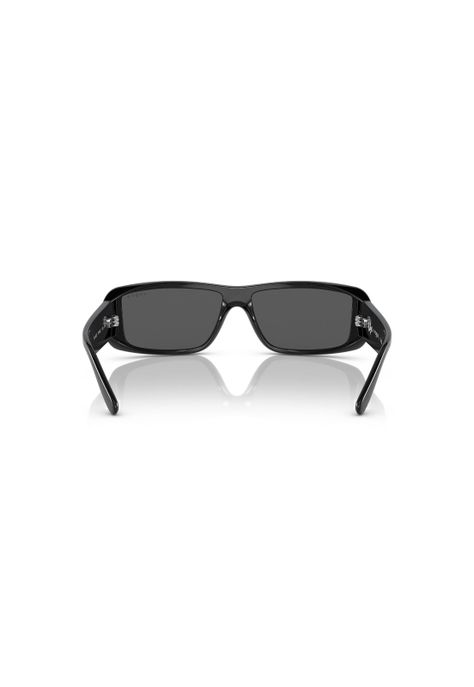 Lentes de Sol Hailey Bieber Black Vogue Eyewear VO5442SW4487-6