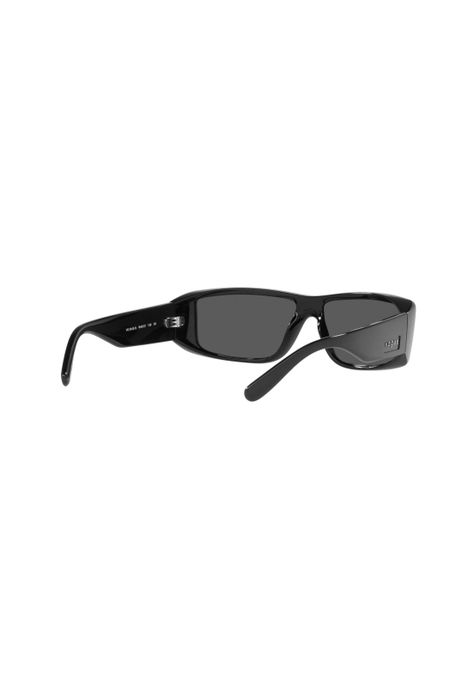 Lentes de Sol Hailey Bieber Black Vogue Eyewear VO5442SW4487-7
