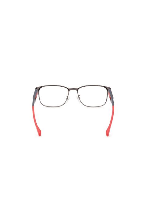 Lentes Opticos Gris Adidas Sports SP5035008-3