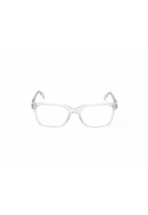Lentes Ópticos Cristal Guess GU50132026-0