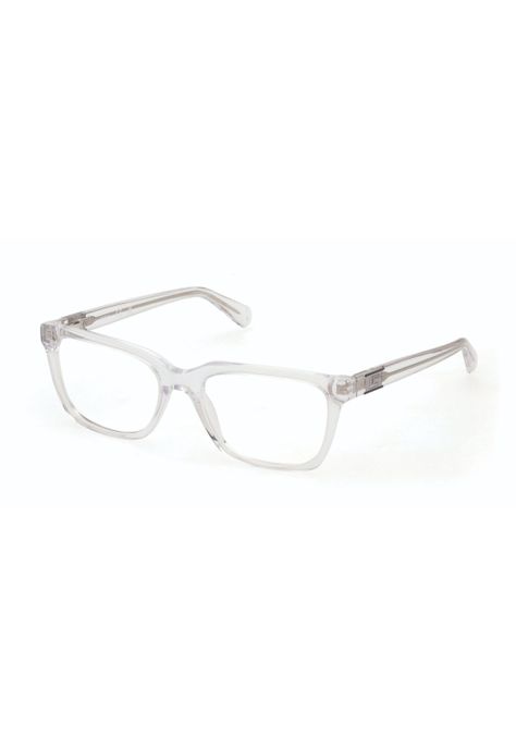 Lentes Ópticos Cristal Guess GU50132026-1