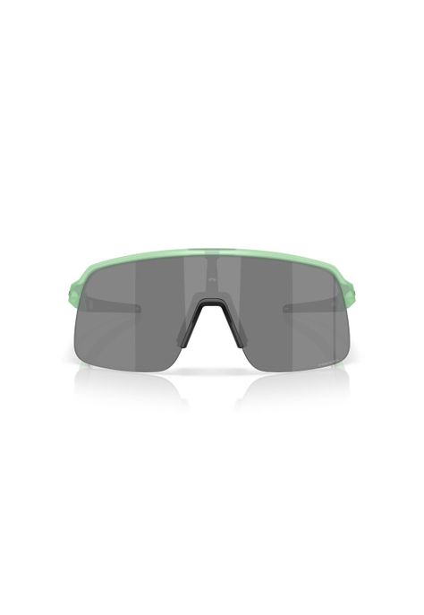 Lentes de Sol Sutro Lite S Prizm Black Oakley OO9496949611-0