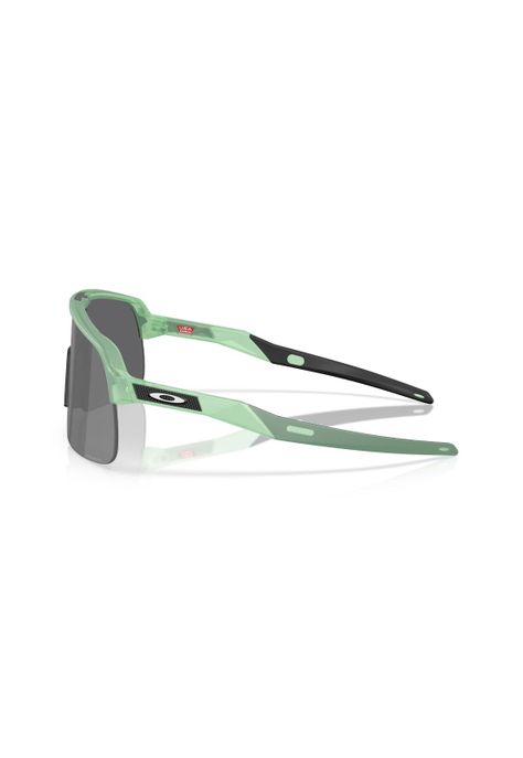 Lentes de Sol Sutro Lite S Prizm Black Oakley OO9496949611-2