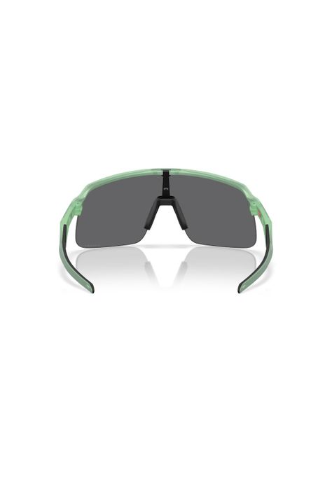 Lentes de Sol Sutro Lite S Prizm Black Oakley OO9496949611-3